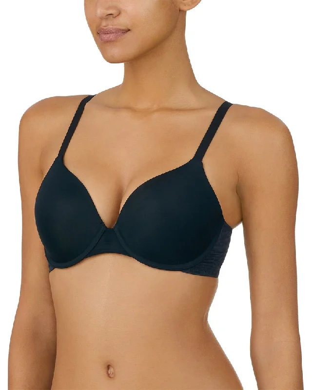 DKNY Stretch Bra