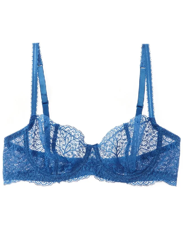 Journelle Allegra Balconette Bra