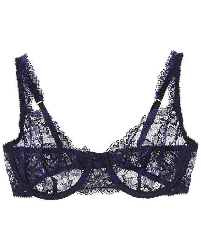 Journelle Chloe Demi Bra