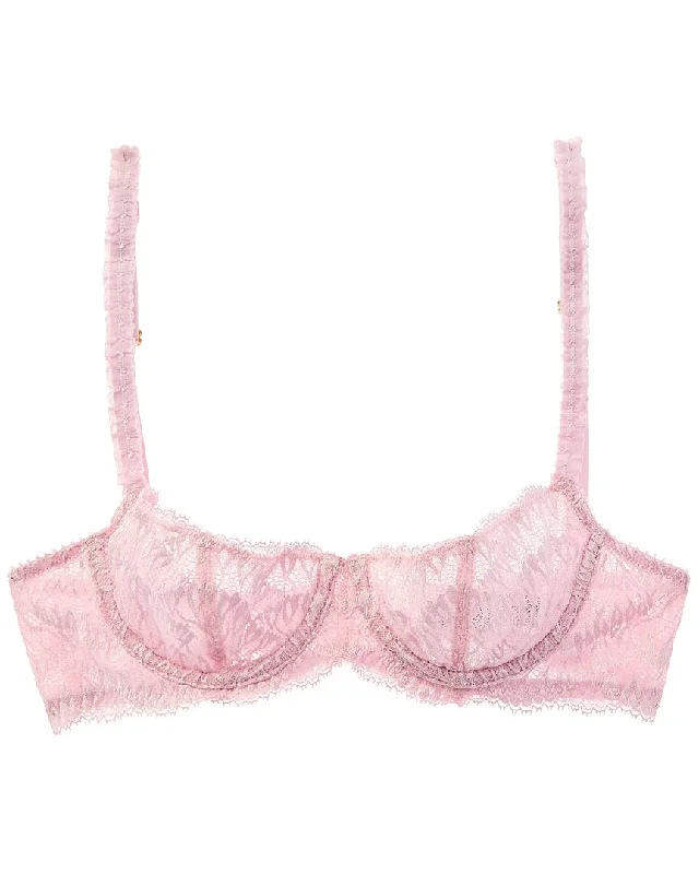 Journelle Loulou Balconette Bra