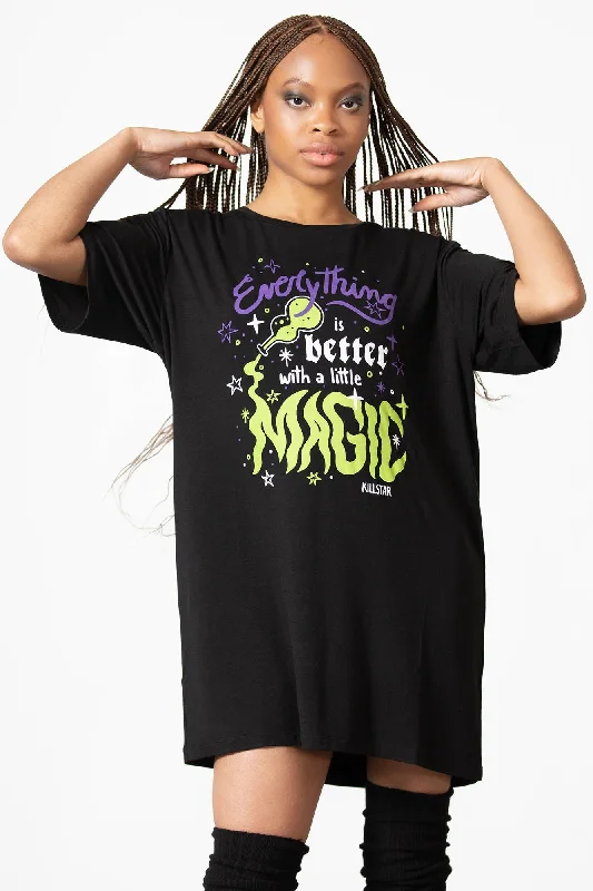 Magic Rest T-Shirt