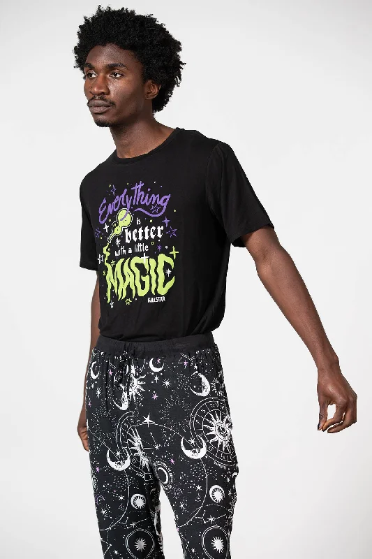 Magic Rest T-Shirt