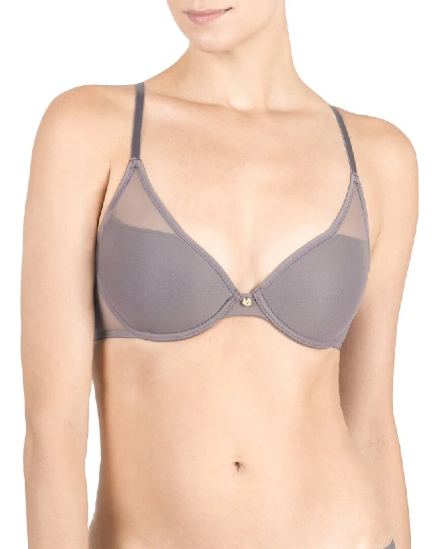 Natori Highlight Contour Underwire Bra