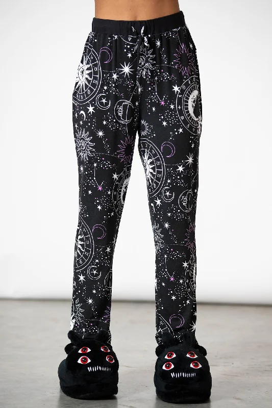 Nebula Lounge Pants