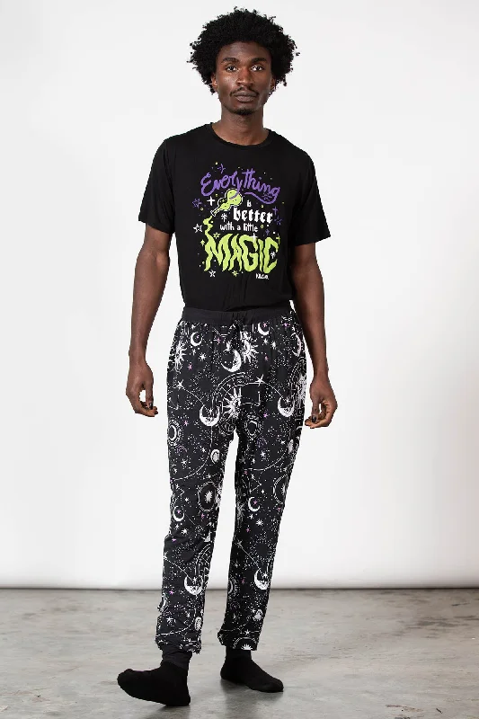 Nebula Lounge Pants