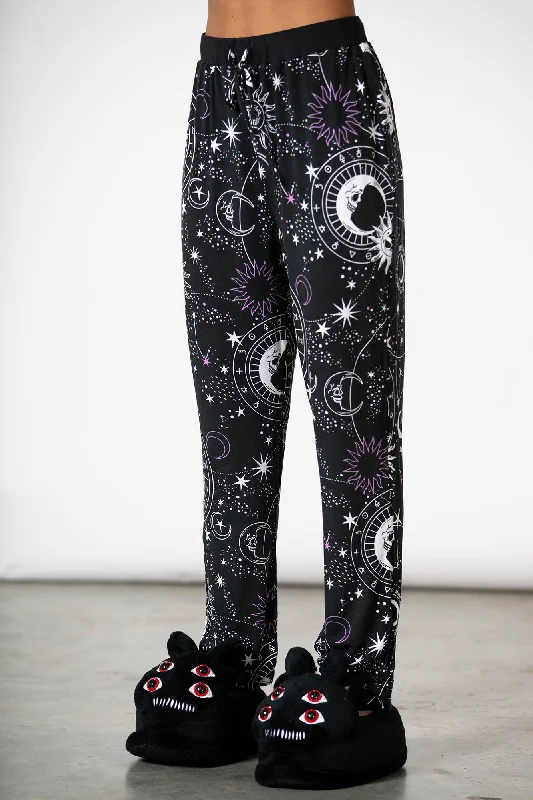 Nebula Lounge Pants