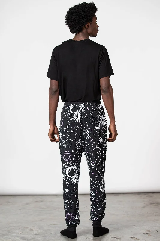 Nebula Lounge Pants