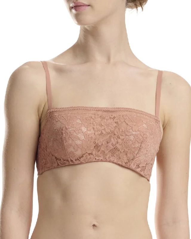 Wolford Underwire Bra