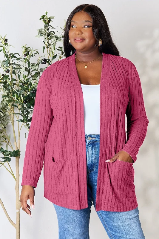 Fuchsia Pink / 2XL