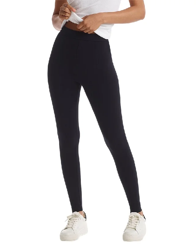 commando Butter Luxe Legging