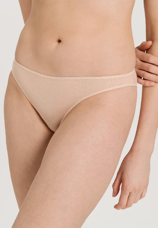 Ultralight Bikini | Beige 71340-274